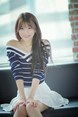 4虎成人平台安全保障