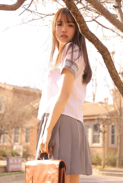 4438x全国最大平台下载页面