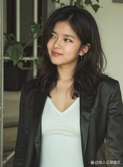 444kkk离线缓存功能