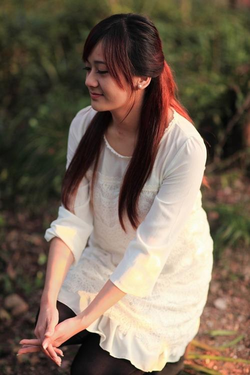 4438x全国最大用户体验